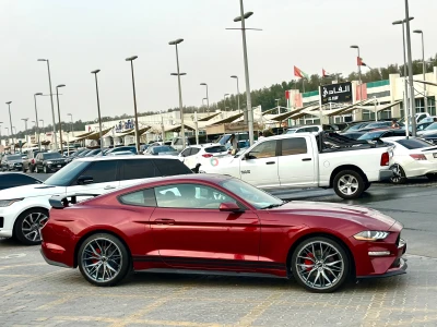 Monthly AED 1140/- | Blindspot | Paddle Shifters | Leather Seats | Ref 07342
