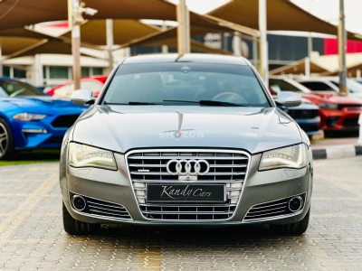 Panoramic Glass Sunroof | Premium Leather Seats | 360 Degree Camera View | #01401