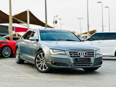 Panoramic Glass Sunroof | Premium Leather Seats | 360 Degree Camera View | #01401
