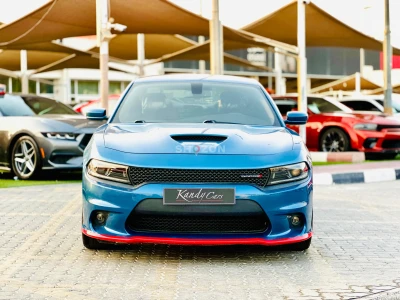 Monthly AED 1100/- | 0% DP | Super Track Pak | Sport Mode | Paddle Shifters | #86342