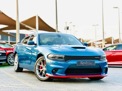 Monthly AED 1100/- | 0% DP | Super Track Pak | Sport Mode | Paddle Shifters | #86342
