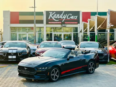 Monthly AED 1600/- | Blindspot | Seat Heating/Cooling |  Heated Wheels | Ref 19892