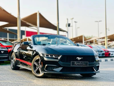 Monthly AED 1600/- | 0% DP | Blindspot | Seat Heating/Cooling |  Heated Wheels | Ref 19892