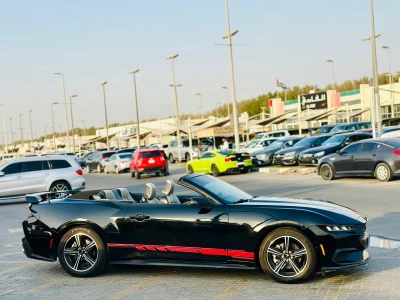 Monthly AED 1600/- | 0% DP | Blindspot | Seat Heating/Cooling |  Heated Wheels | Ref 19892