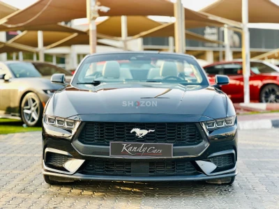 Monthly AED 1600/- | 0% DP | Blindspot | Seat Heating/Cooling |  Heated Wheels | Ref 19892