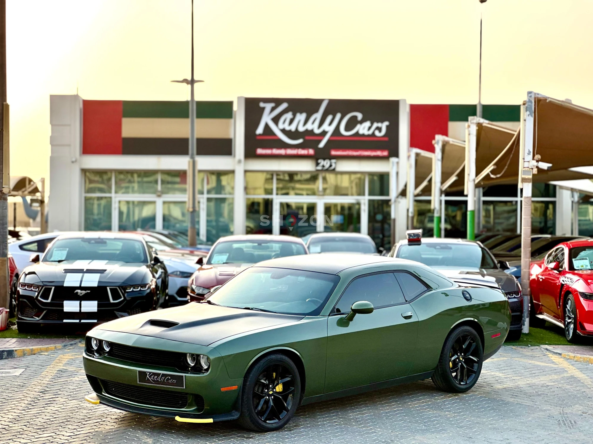 Monthly AED 1100/- | 0% DP | Sport Mode | Paddle Shifters | Touch Screen | Ref 60554