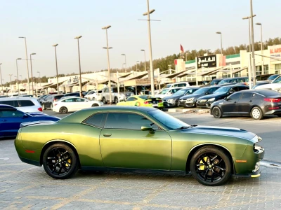 Monthly AED 1100/- | 0% DP | Sport Mode | Paddle Shifters | Touch Screen | Ref 60554