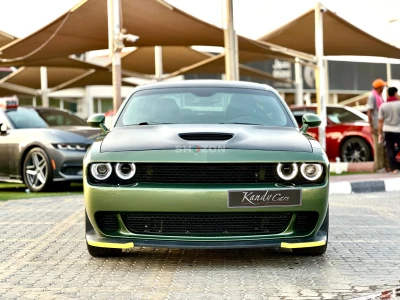 Monthly AED 1100/- | 0% DP | Sport Mode | Paddle Shifters | Touch Screen | Ref 60554
