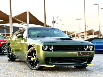 Monthly AED 1100/- | 0% DP | Sport Mode | Paddle Shifters | Touch Screen | Ref 60554