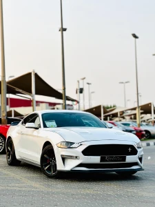 EcoBoost | 0% DP | Blindspot | Paddle Shifters | Leather Seats | #88305