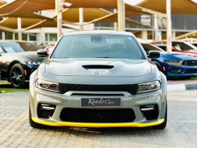 Monthly AED 1350/- | 0% DP | Sunroof | Sport Mode | Heated Wheels | #77812