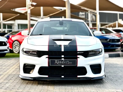 Monthly AED 1200/- | 0% DP | Heated Wheels | Park Assist | Drive Modes | #88768