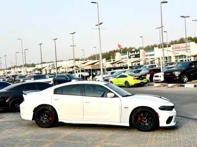 Monthly AED 1200/- | 0% DP | Heated Wheels | Park Assist | Drive Modes | #88768