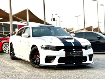 Monthly AED 1200/- | 0% DP | Heated Wheels | Park Assist | Drive Modes | #88768