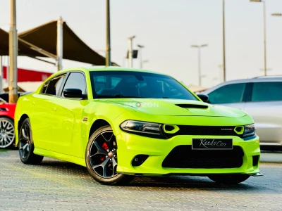 Monthly AED 1300/- | 0% DP | Super Track Pak | Sport Mode | Fabric Seats | #84465