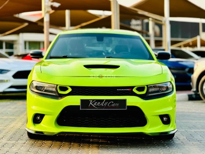 Monthly AED 1300/- | 0% DP | Super Track Pak | Sport Mode | Fabric Seats | #84465