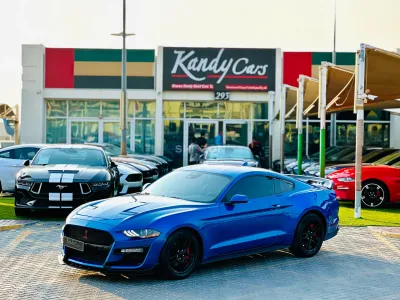 Monthly AED 900/- | 0% DP | Digital Cluster | Leather Seats |Touch Screen | Ref 85834