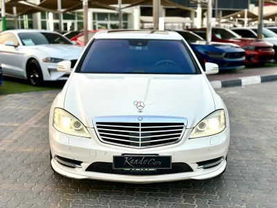 SS550 | 0% DP | Digital Cluster | Sunroof | Cruise Control | Ref 92359