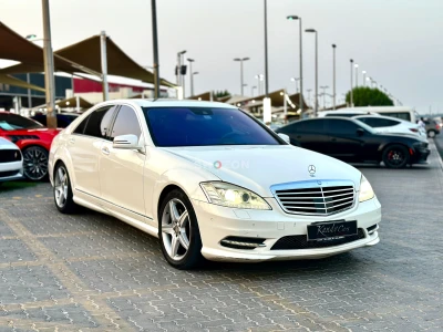 SS550 | 0% DP | Digital Cluster | Sunroof | Cruise Control | Ref 92359