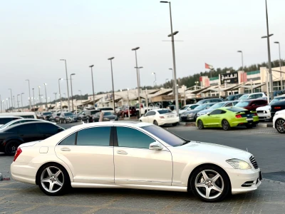 SS550 | 0% DP | Digital Cluster | Sunroof | Cruise Control | Ref 92359