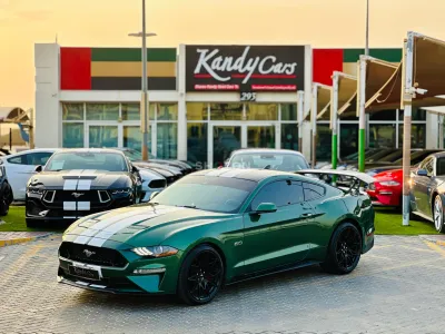 Monthly AED 1600/- | 0% DP | Blindspot | Leather Seats | Fog Lights | Ref 13867