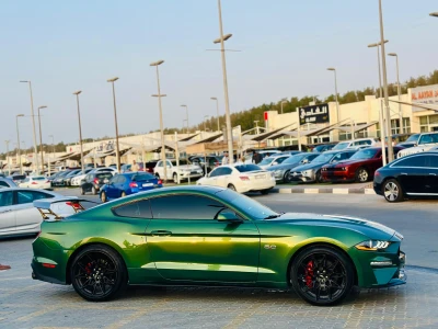 Monthly AED 1600/- | 0% DP | Blindspot | Leather Seats | Fog Lights | Ref 13867