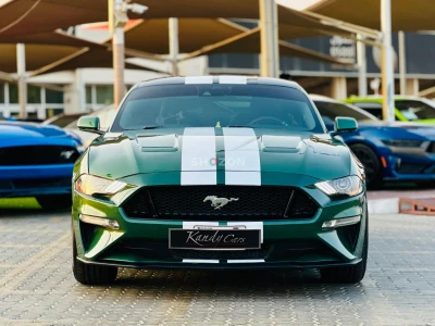 Monthly AED 1600/- | 0% DP | Blindspot | Leather Seats | Fog Lights | Ref 13867
