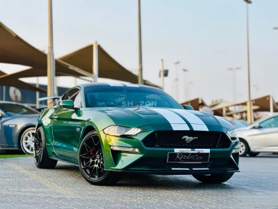 Monthly AED 1600/- | 0% DP | Blindspot | Leather Seats | Fog Lights | Ref 13867