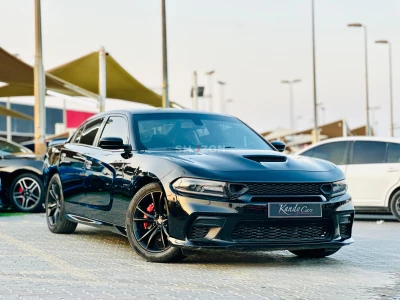 RT | Monthly AED 1100/- | 0% DP | Super Track Pak | Sport Mode | Alcantara Seats | Ref 76349