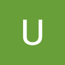 avatar user