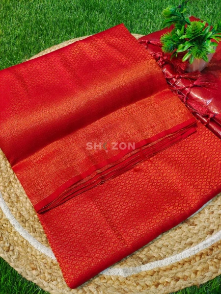 Shozon Ad image