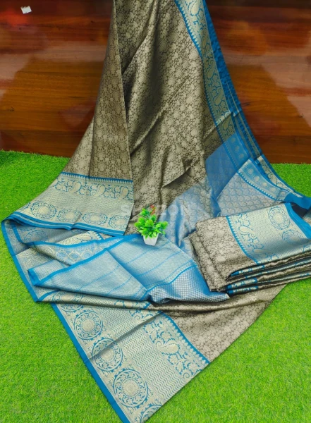 Shozon Ad image
