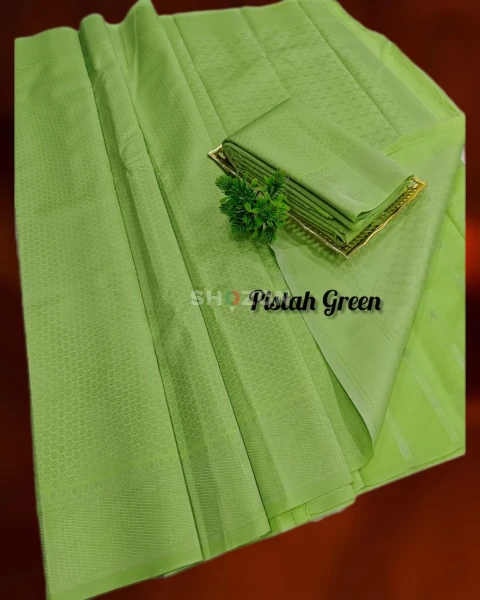 Shozon Ad image