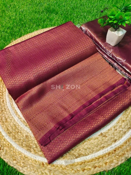 Shozon Ad image