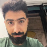 Shozon Avatar Image