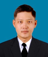 avatar user
