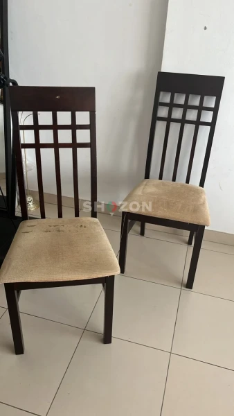Shozon Ad image
