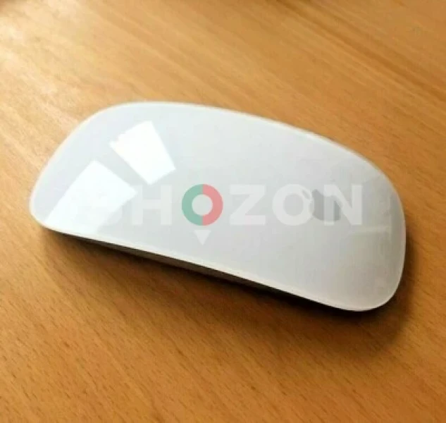 Shozon Ad image
