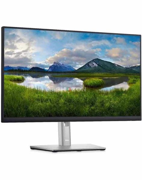 Shozon Ad image