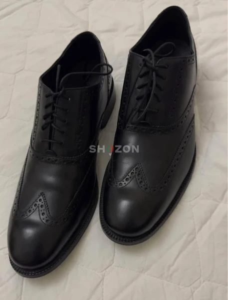 Shozon Ad image