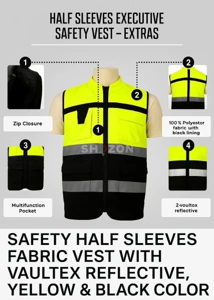 Shozon Ad image