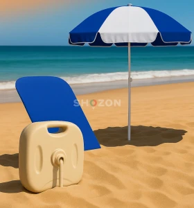Shozon Ad image