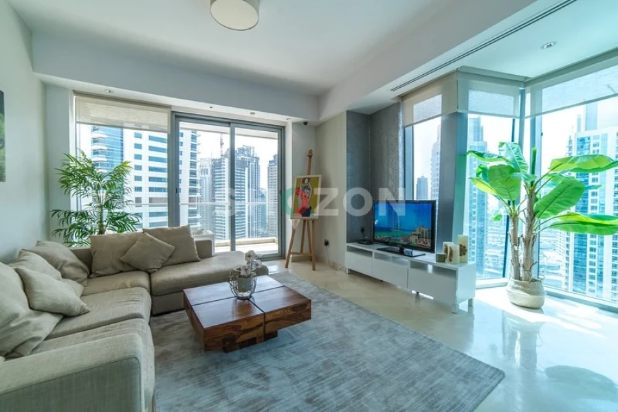 Shozon Ad image