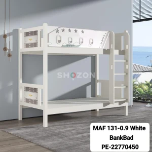 Shozon listing image