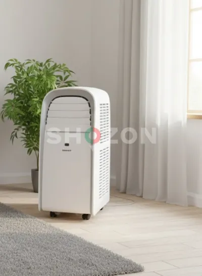 1 Ton Portable AC for sale (Admiral)