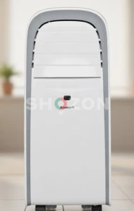 1 Ton Portable AC for sale (Admiral)