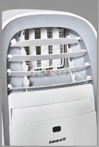 1 Ton Portable AC for sale (Admiral)
