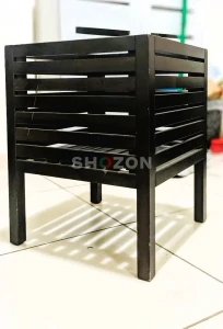 Shozon listing image