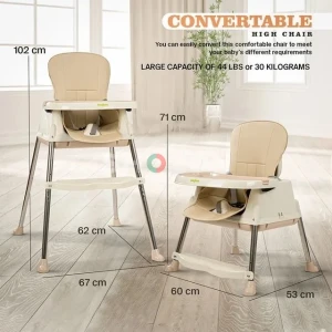 Shozon listing image