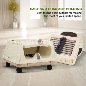 Shozon listing image